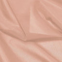 Power Mesh Fabric Heavyweight 4-Way Stretch