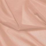 Power Mesh Fabric Heavyweight 4-Way Stretch