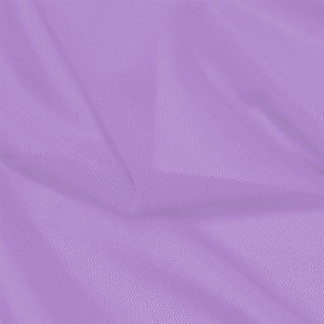 Power Mesh Fabric Heavyweight 4-Way Stretch