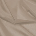 Power Mesh Fabric Heavyweight 4-Way Stretch