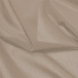 Power Mesh Fabric Heavyweight 4-Way Stretch