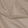 Power Mesh Fabric Heavyweight 4-Way Stretch