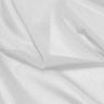 Power Mesh Fabric Heavyweight 4-Way Stretch