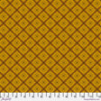 Cotton Quilting Fabric Enrapture Tiles Carnelian 44/45"