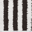 Cotton Print Fabric Enrapture Striation Piano 44/45"