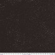 Cotton Quilting Fabric Enrapture Particles Onyx 44/45"