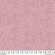 Cotton Fabric Seed Pansy Flourish And Bloom 44/45"