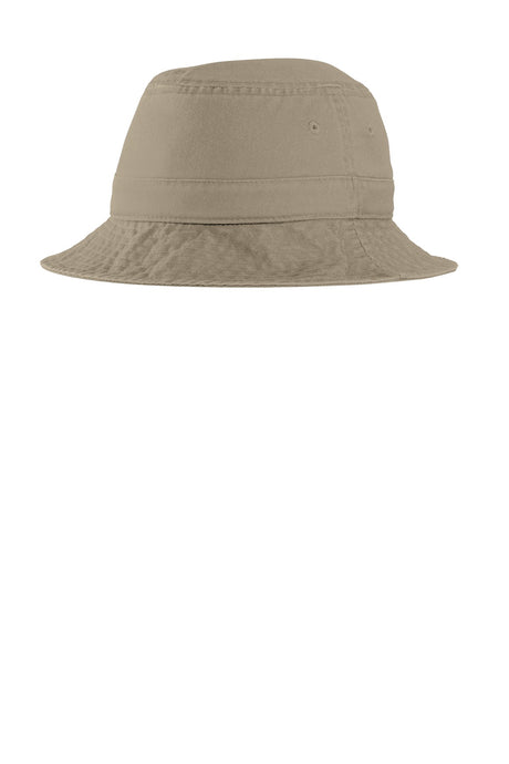 Port Authority® Bucket Hat