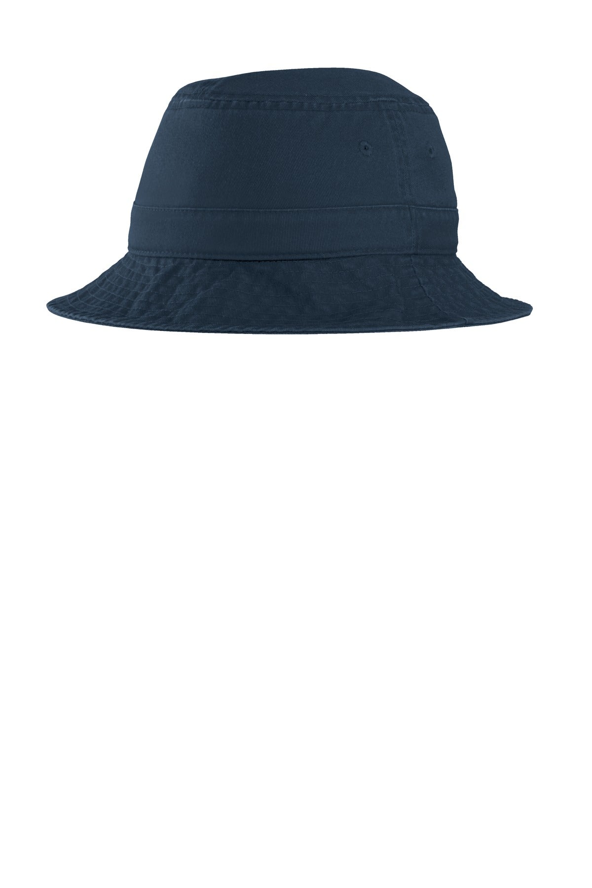 Port Authority® Bucket Hat