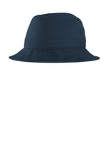 Port Authority® Bucket Hat