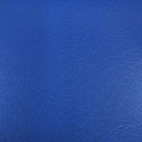 Vinilo de piel sintética resistente estilo blazer, ancho 54", para tapicería, interiores de autos y proyectos DIY