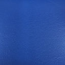 1 Yard Blazer Heavy Duty Faux Leather Vinyl Fabric