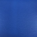 Blazer Heavy Duty Faux Leather Vinyl Fabric - 100 Percent PVC, Solid, 54" Width (1 Yard)