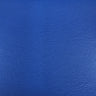 Blazer Heavy Duty Faux Leather Vinyl Fabric - 100 Percent PVC, Solid, 54" Width (1 Yard)