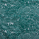 Polyester Tropical Print Fabric 60" Wide