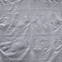 Polyester Tropical Print Fabric 60" Wide
