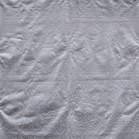 Polyester Tropical Print Fabric 60" Wide
