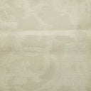 Linen Blend Drapery Window Curtain 110" Organza