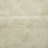 Linen Blend Drapery Window Curtain 110" Organza