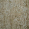 Linen Blend Drapery Window Curtain 110" Organza
