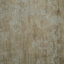Linen Blend Drapery Window Curtain 110" Organza