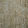 Linen Blend Drapery Window Curtain 110" Organza