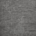 Linen Blend Drapery Window Curtain 110" Organza