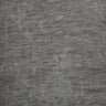 Linen Blend Drapery Window Curtain 110" Organza