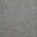 Linen Blend Drapery Window Curtain 110" Organza