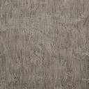 Linen Blend Drapery Window Curtain 110" Organza