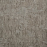 Linen Blend Drapery Window Curtain 110" Organza