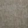 Linen Blend Drapery Window Curtain 110" Organza