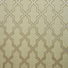 1 Yard Ainsley Polyester Fabric 55 Inches Wide