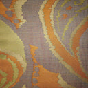 Jacquard Drapery Fabric Paloma Designer Pattern