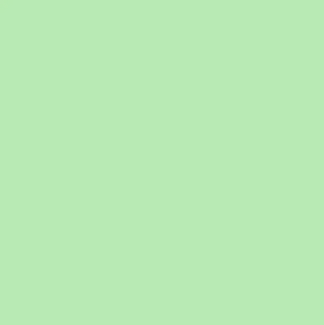 Matte Spandex Nylon Spandex Fabric - Matte Finish, 58"/60" Width, 230 GSM (1 Yard)