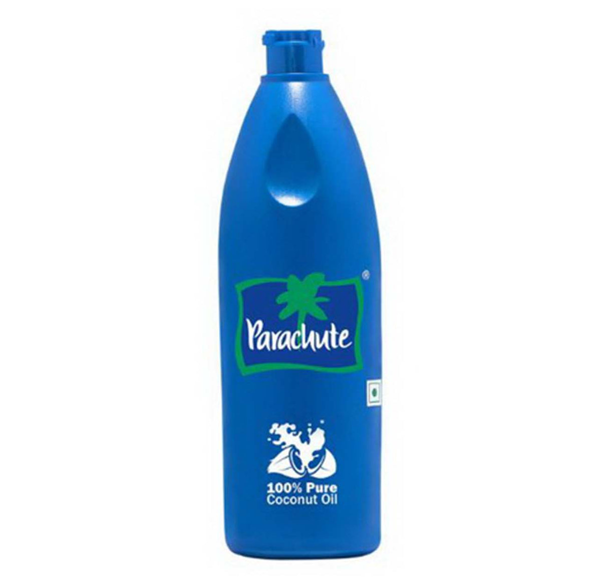 Parachute Coconut oil