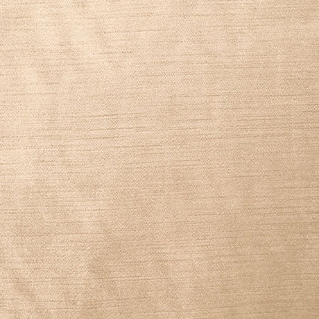 1 Yard Elegance Cotton Fabric 55 Inches Wide