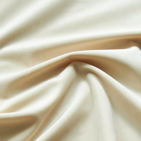 1 Yard Giselle Velvet Application Upholstery Drapery
