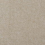1 Yard Newport 55 Inches