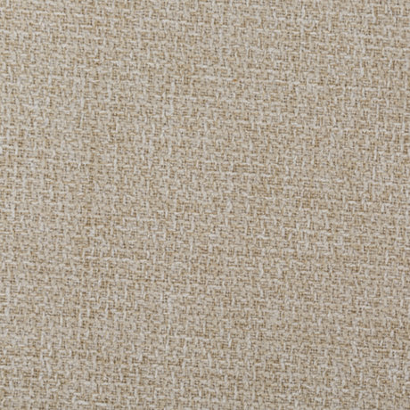 1 Yard Newport 55 Inches