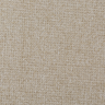1 Yard Newport 55 Inches