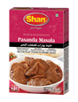 Shan Pasanda Masala 50 Gm
