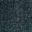 Chenille Upholstery Fabric Pastiche Basketweave