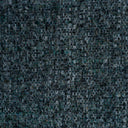 Chenille Upholstery Fabric Pastiche Basketweave