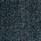 Chenille Upholstery Fabric Pastiche Basketweave