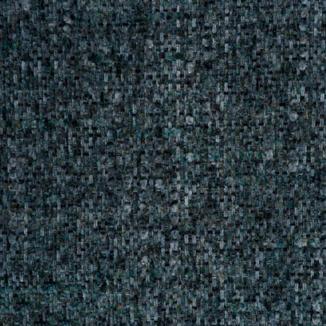 Chenille Upholstery Fabric Pastiche Basketweave