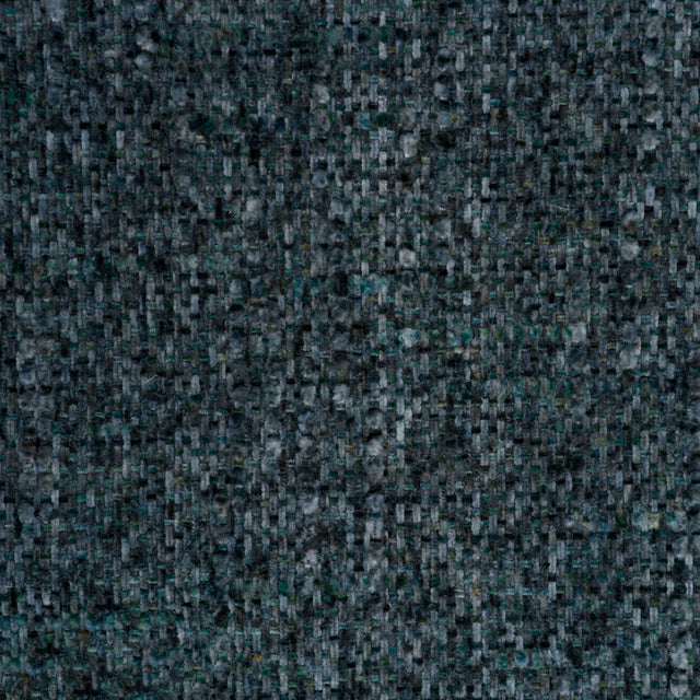 Chenille Upholstery Fabric Pastiche Basketweave