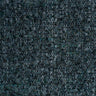 Chenille Upholstery Fabric Pastiche Basketweave