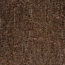 Chenille Upholstery Fabric Pastiche Basketweave