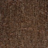 Chenille Upholstery Fabric Pastiche Basketweave